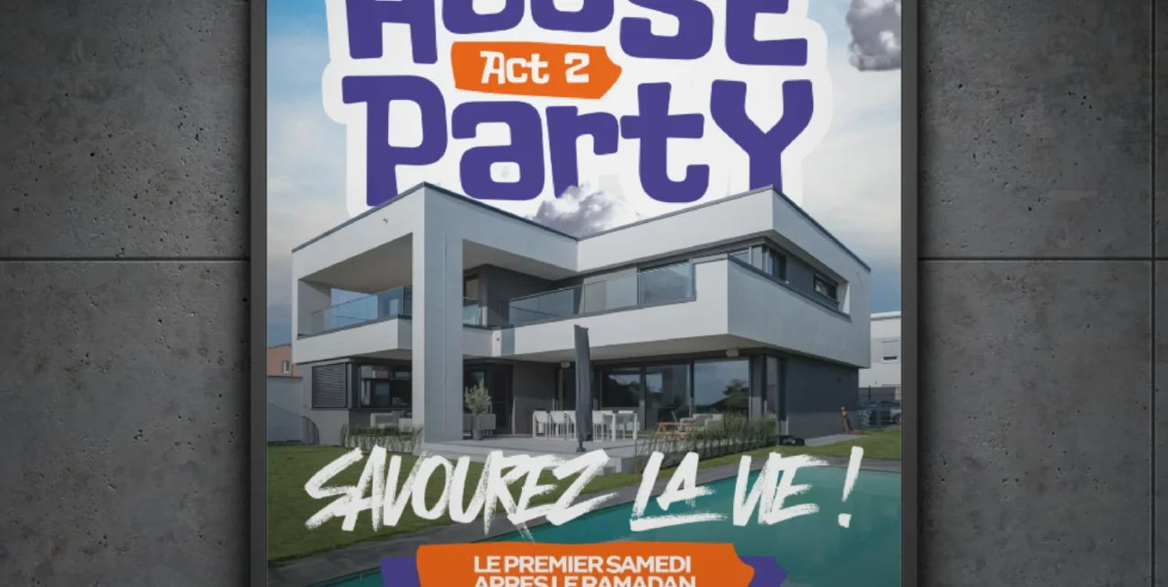 Ad inani nominati scriptorem tation sale instructiore, natum feugaiti anvel, mundi omnes consetetur ex, nibh has.