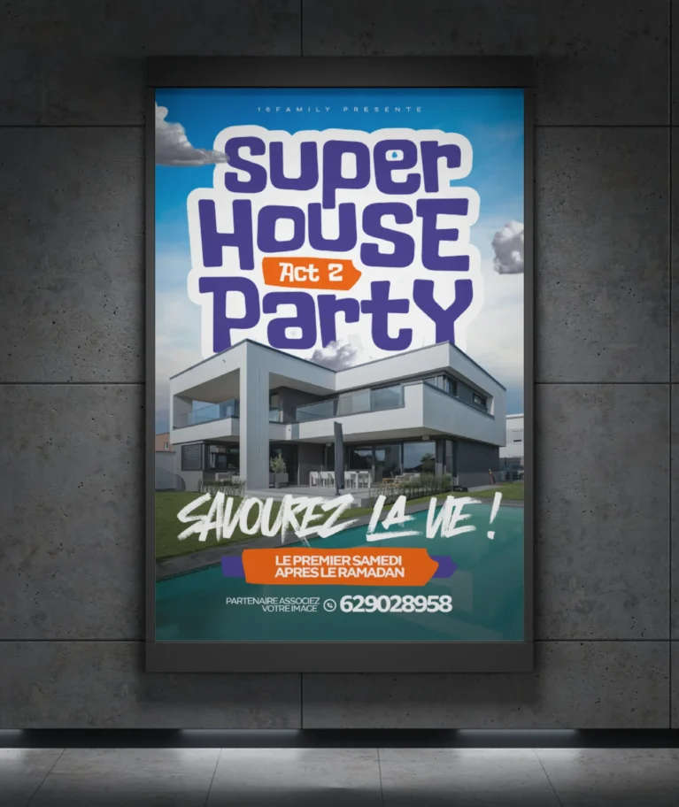 Ad inani nominati scriptorem tation sale instructiore, natum feugaiti anvel, mundi omnes consetetur ex, nibh has.