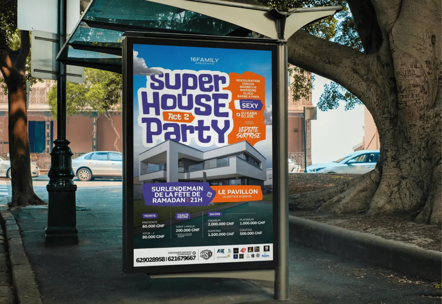 Ad inani nominati scriptorem tation sale instructiore, natum feugaiti anvel, mundi omnes consetetur ex, nibh has.