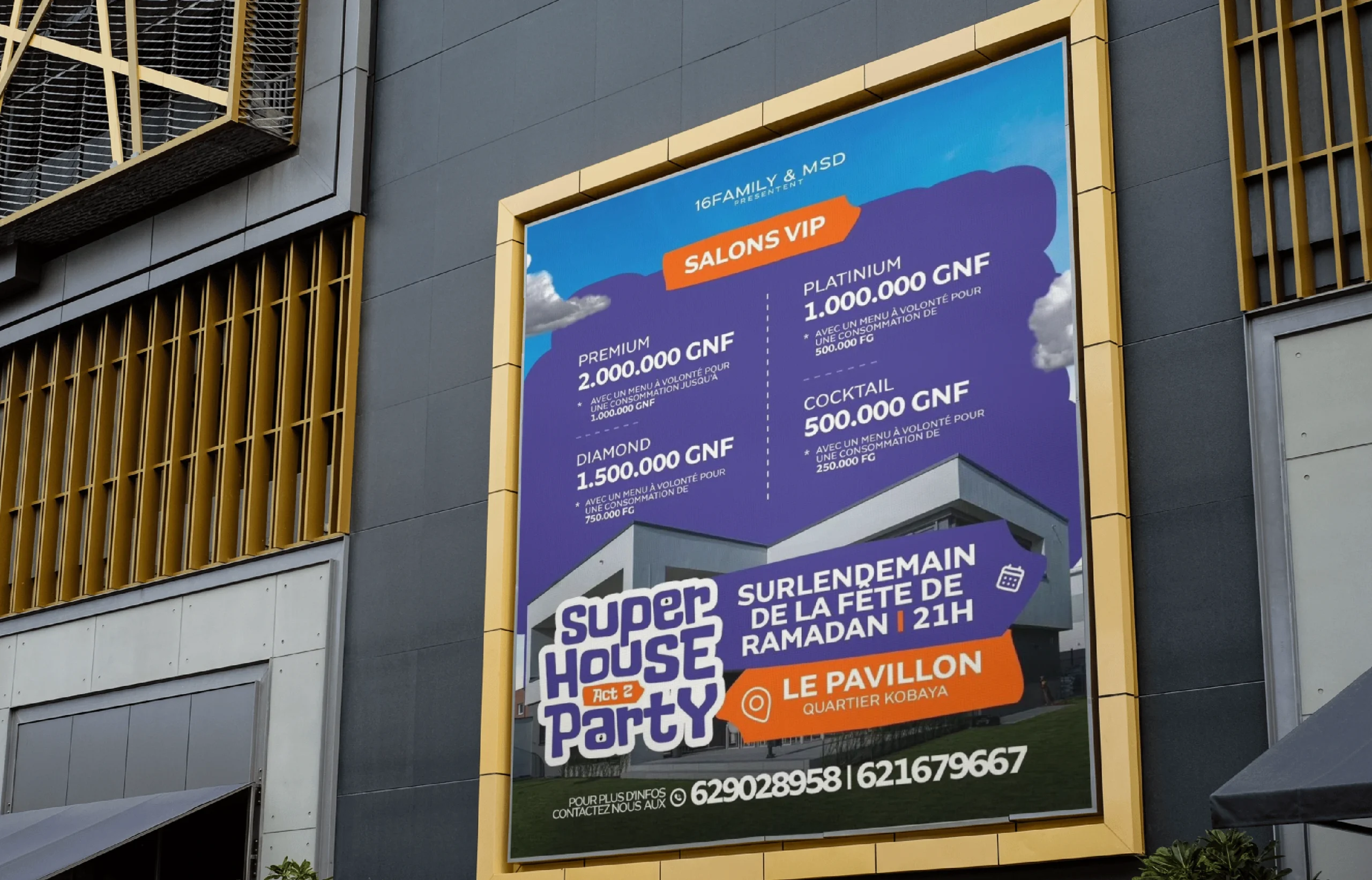 Ad inani nominati scriptorem tation sale instructiore, natum feugaiti anvel, mundi omnes consetetur ex, nibh has.