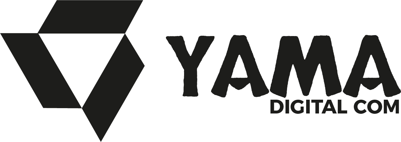 YAMA DIGIT COM