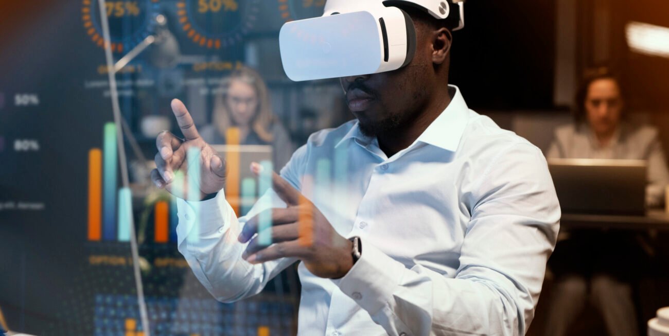 La digitalisation n’est plus un luxe réservé aux grandes marques. Elle segmente désormais la performance...