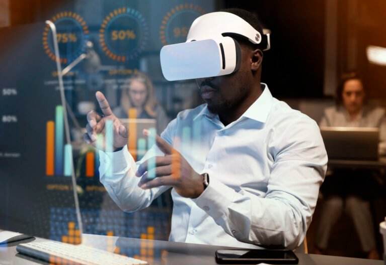 La digitalisation n’est plus un luxe réservé aux grandes marques. Elle segmente désormais la performance...