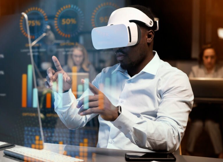 La digitalisation n’est plus un luxe réservé aux grandes marques. Elle segmente désormais la performance...